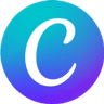 Osiba Management logo