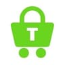 Trustly logo