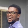 Saviour Udoh