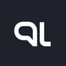PromptQL logo
