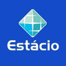 Estacio logo