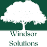 Windsor Solutions, LLC logo
