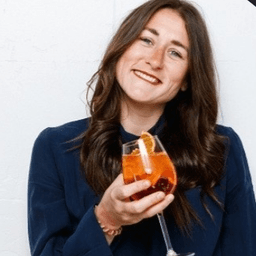 Colleen Finn