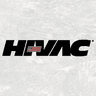 Hi-Vac Corporation logo