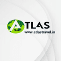 Atlastravel 