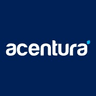 Acentura Inc logo
