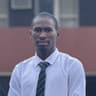 Abdulrahman Bello