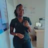 Lyner Naswa