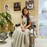 Dipika Verma