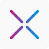 PredictX logo