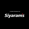 Siyaram Silk Mills Ltd. logo