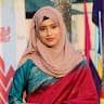 Raiyan Zannat