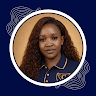 Mary Kendi