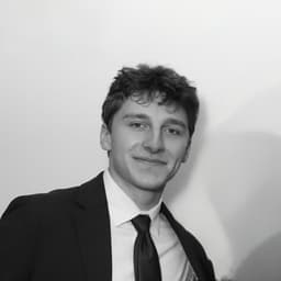 Gavin Babula