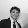 Gavin Babula