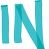 InStage logo