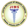 Jagan Institute of Management Studies logo