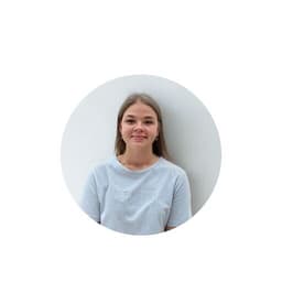 Kayla Wind