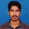nirmal ganesh
