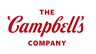 Campbell's logo