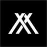 Monads AG logo