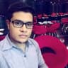 Waliul Alam Yven