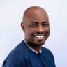 Omobolaji Omoniwa