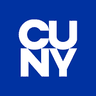 CUNY Brooklyn College logo