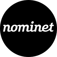 Nominet UK