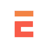 Elastic Ventures LLC logo