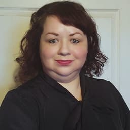 Hazel Lopez