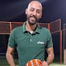 waleed khaled