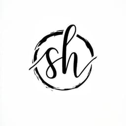 Shireen Hendricks