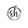 Shireen Hendricks