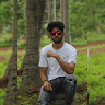 Neeraj Neeraj
