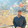 Kartik Panchal