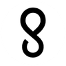 Enigma logo
