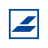 Rhenus A & O India Pvt Ltd logo