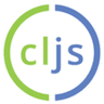 ClojureScript logo
