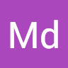 Md Muzammil