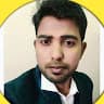 Md Shahebaz