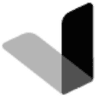 VMG Digital logo