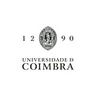 Coimbra University logo