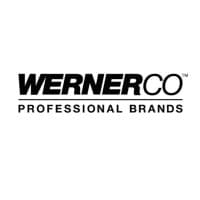 ProDriven Global Brands