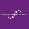 Glenwood Radiology logo