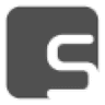 SOLU logo