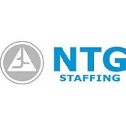 NTG Staffing