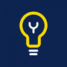 Youreka logo