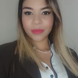 Karina Mendez
