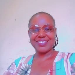 Stella  Ozor 